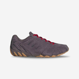 Adidas Ghost Sprint W