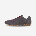 Adidas Ghost Sprint W
