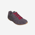 Adidas Ghost Sprint W