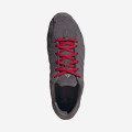 Adidas Ghost Sprint W