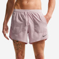 Nike Stride Dri-FIT 5 Inch Brief-Lined Shorts - IF2038-627
