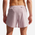 Nike Stride Dri-FIT 5 Inch Brief-Lined Shorts