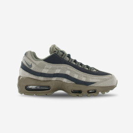 Nike Air Max 95 Essential