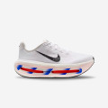 Nike Vomero Premium