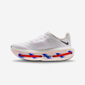 Nike Vomero Premium