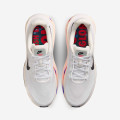 Nike Vomero Premium