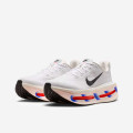 Nike Vomero Premium