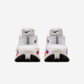 Nike Vomero Premium