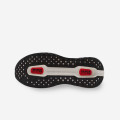 Nike Vomero Premium
