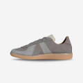 adidas BW ARMY DECON