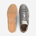 adidas BW ARMY DECON