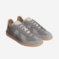 adidas BW ARMY DECON