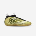 adidas HARDEN VOLUME 10