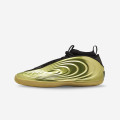 adidas HARDEN VOLUME 10