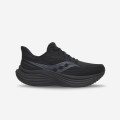 Saucony Triumph 24