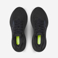 Saucony Triumph 24