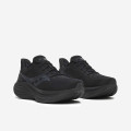 Saucony Triumph 24