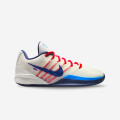 Nike Sabrina 3 « WNBA 30th »