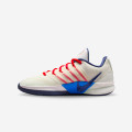 Nike Sabrina 3 « WNBA 30th »