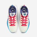 Nike Sabrina 3 « WNBA 30th »