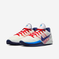 Nike Sabrina 3 « WNBA 30th »