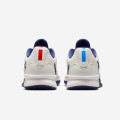Nike Sabrina 3 « WNBA 30th »