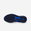 Nike Sabrina 3 « WNBA 30th »