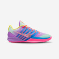 Nike Sabrina 3 What The