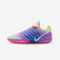 Nike Sabrina 3 What The