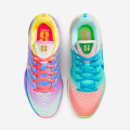 Nike Sabrina 3 What The