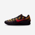 Nike Ja 3 x Jurassic Park Raptor