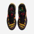 Nike Ja 3 x Jurassic Park Raptor
