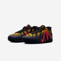Nike Ja 3 x Jurassic Park Raptor