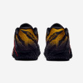 Nike Ja 3 x Jurassic Park Raptor