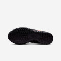 Nike Ja 3 x Jurassic Park Raptor