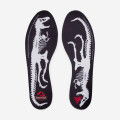 Nike Ja 3 x Jurassic Park Raptor