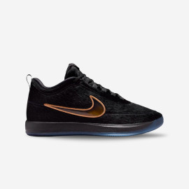 Nike Book 2 Haven & Hector