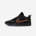 Nike Book 2 Haven & Hector