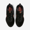 Nike Book 2 Haven & Hector