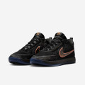 Nike Book 2 Haven & Hector