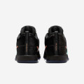 Nike Book 2 Haven & Hector