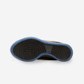Nike Book 2 Haven & Hector