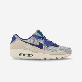 Nike Air Max 90 QS "Coconut Milk"