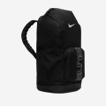 Nike Varsity Elite 32L Backpack