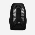 Nike Varsity Elite 32L Backpack