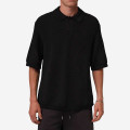 Jordan Flight Knit Polo Shirt - IF1909-010