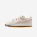 Nike SB Air Force 1