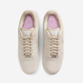 Nike SB Air Force 1