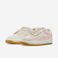 Nike SB Air Force 1