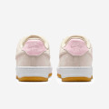 Nike SB Air Force 1